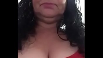 Centroamericanas Cachondas - cachondas, centroamericanas - Video 2530038