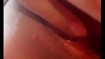 Mi Puta Me Manda Rico Video Tocando Se Y Pidiendo Verga