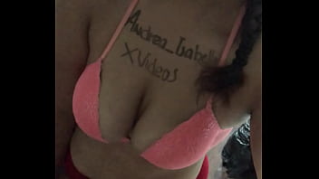 Vídeo De Verificación - verification-video - Video 2530950