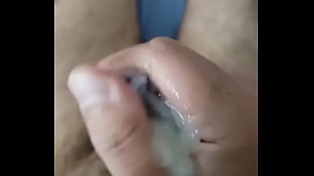 Amateur, Casero, Soloboy - Amateur - 2025 - Sexy - Show - Video 2615127