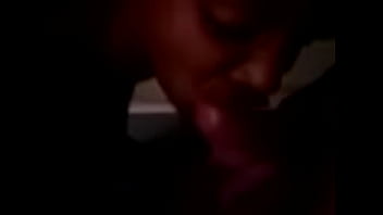 Antone75010,cubanahot - Porn, Sucking, Blowjob, Amateur, Homemade, Couple, Amateurs, Big-dick - Blowjob - 2025 - Passionate - Experience - Video 2530963