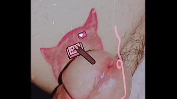 Morenaço Belzebu - hot, tattoo, gay, caralho, tesudo - Video 2545121