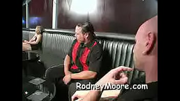 Cum, Lesbians, Sucking, Cock, Whores, Sluts, Bar, Slags - Bukkake - 2025 - Wild - Experience - Video 6086733