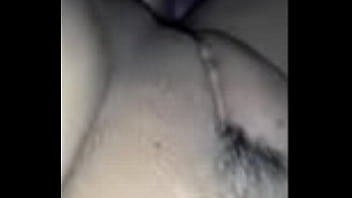 Slut, Cumbucket, Getting-fucked - Unknown - 2025 - Intense - Performance - Video 2548232