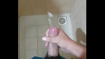 Gay, Gozada, Amador, Banheiro - Gay - 2025 - Incredible - Session - Video 2548215