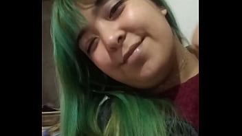 Vídeo De Verificación De Reyna Tirana