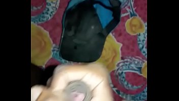 Did8chrifkr Rife D9fkr Sif8 Divot Fig R9v Df8r Difi Five T8v Pivots Fi Xsxxx D7g