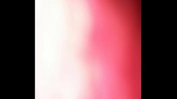 La Follo Cuando Esta D. En Cuarto