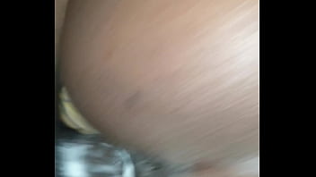 Guyanaise Qui Baise Très Bien