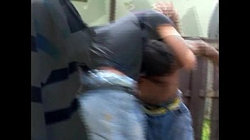 Big, Tits, Ass, Girl, Amateur, Ebony, Booty, Canadian, Exotic, Honey, Urban, Toronto, Limelitedvd, L - Ass - 2025 - Passionate - Experience - Video 6239426