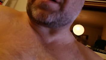 Video De Vérification - sex, amateur, homemade, fuck, pussyfucking, amateurs, big-dick, verification-video - Video 2615038