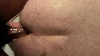 Bareback From A 19 Years Old Boy