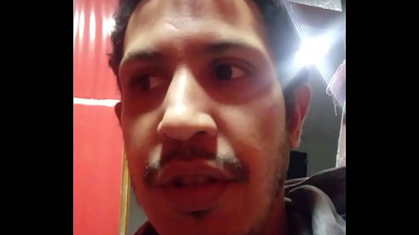 Vídeo De Verificación - verification-video - Video 2530826