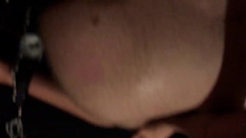 Fun With Micky Mackenzie 3