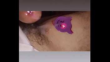 Morenaço Belzebu - gay, caralho, tesudo, gozado - Video 2544942