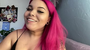 Verification Video - verification-video - Video 2356803