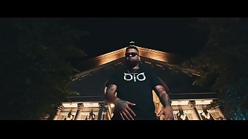 Lápiz Conciente - El Descanso Eterno