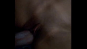 Novinha Implora Na Piroca E Goza Demais