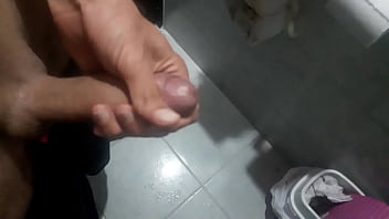 Corida En Cuarentena