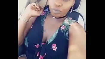 Sexy, Amateur - Sexy - 2025 - Hot - Show - Video 2610659