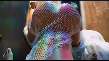 Interracial, Bbc - Interracial - 2025 - Passionate - Show - Video 2542882