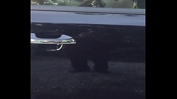 Sex, Sexy, Cumpig, Freaky, Soloboy, Public-sex - Sexy - 2025 - Wild - Performance - Video 2610675