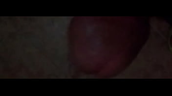 Mi Verguita Quiere Hembra