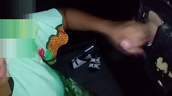 Glory Hole Caricias Swing Club