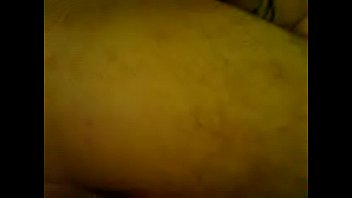 Essa Putinha Passivinha No Cio De 18 Aninhos Levou Muito Leite Nesse Cu Até Vazar A Noite Toda Gemia E Tomava Leite Pelo Cuzinho E Pela Garganta Putinha Safada