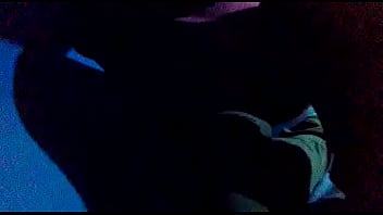 Tetas, Puta, Esposa, Mexicana, Infiel, Bubis - Unknown - 2025 - Hot - Show - Video 2612794