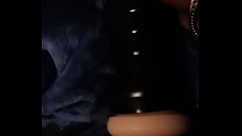 Verification Video - verification-video - Video 2547937