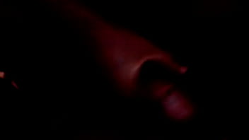 Amateur, Gay - Gay - 2025 - Wild - Performance - Video 6086773