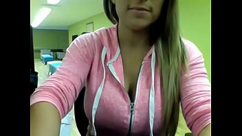 Fun In The Student Union