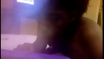 Getting My Dick Suckled On By The Hood