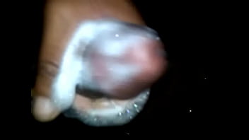 VID-20110111-00031