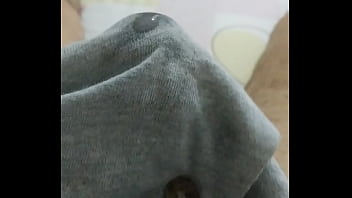 Todo Esto Es Tuyo - soloboy, me-vengo, se-me-sale-la-leche - Video 2547795