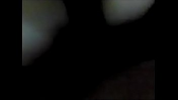 Hotel, Casting, Lima, Telo, Prueba - Unknown - 2025 - Steamy - Performance - Video 2544557