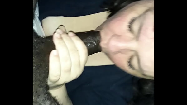 Interracial, Deepthroat, Bbc - Interracial - 2025 - Wild - Scene - Video 2547798