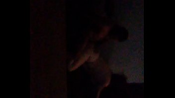 Whitney Wanted A Quickey