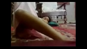 Kavitha Pharma Girl Fucking With Her Professor,suryapet - Video 2090010