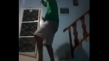 Amateur, Amateurs - Amateur - 2025 - Incredible - Scene - Video 2542863