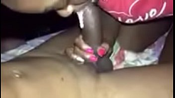 Rough, Deepthroat, Ebony, Bbw, Bbc - Black_woman - 2025 - Hot - Experience - Video 2544598