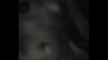 Montando Rico Al Marido