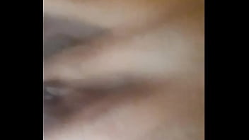 Guayaquil Venezolana Sola