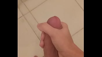 Batendo Punheta Mando Vídeos No Whatsapp