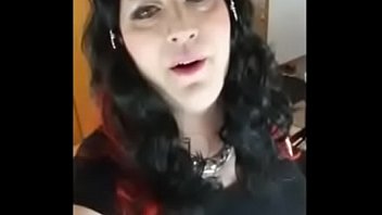 Turn Ons And Turn Offs