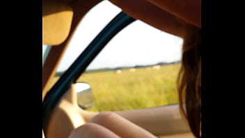 Pounding, High, Big-dick, Batman, 6-pack, 8-pack - Unknown - 2025 - Hot - Experience - Video 2356194