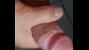 Culo, Soloboy, Puto - Unknown - 2025 - Amazing - Performance - Video 2529741