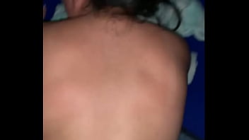 Married Bitch Getting Fucked