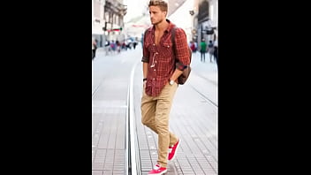 Gay, Gay-blowjob, Gay-masturbation - Gay - 2025 - Intense - Experience - Video 2547706